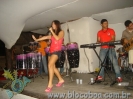 Curral do Boi 14.11.07-31