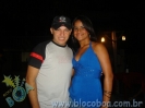 Curral do Boi 14.11.07-34