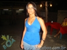 Curral do Boi 14.11.07-35