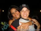 Curral do Boi 14.11.07-36