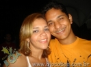 Curral do Boi 14.11.07-37