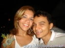 Curral do Boi 14.11.07-38
