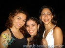 Curral do Boi 14.11.07-3