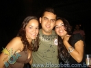 Curral do Boi 14.11.07