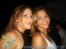 Curral do Boi 14.11.07-41