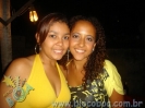 Curral do Boi 14.11.07-42