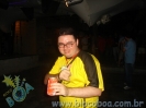 Curral do Boi 14.11.07