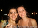 Curral do Boi 14.11.07-44