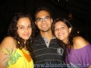 Curral do Boi 14.11.07-46
