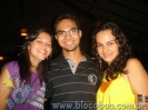 Curral do Boi 14.11.07-47
