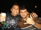 Curral do Boi 14.11.07-48