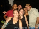 Curral do Boi 14.11.07-49