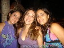 Curral do Boi 14.11.07-4