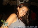 Curral do Boi 14.11.07-51