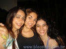 Curral do Boi 14.11.07-52