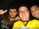 Curral do Boi 14.11.07-54