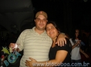 Curral do Boi 14.11.07-56