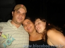 Curral do Boi 14.11.07-57