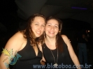 Curral do Boi 14.11.07-58