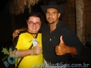 Curral do Boi 14.11.07-5