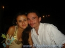 Curral do Boi 14.11.07-60