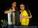 Curral do Boi 14.11.07-63