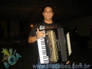 Curral do Boi 14.11.07-64