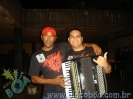 Curral do Boi 14.11.07-65