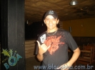 Curral do Boi 14.11.07-66