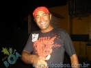 Curral do Boi 14.11.07-67