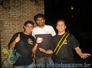 Curral do Boi 14.11.07-68