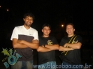 Curral do Boi 14.11.07-69