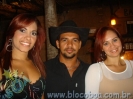Curral do Boi 14.11.07-6