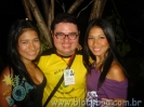Curral do Boi 14.11.07-71