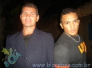 Curral do Boi 14.11.07-74