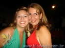 Curral do Boi 14.11.07-76