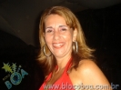 Curral do Boi 14.11.07-77
