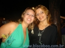 Curral do Boi 14.11.07-78