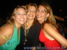 Curral do Boi 14.11.07-79