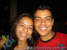 Curral do Boi 14.11.07-81