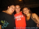 Curral do Boi 14.11.07-82