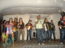 Curral do Boi 14.11.07