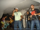Curral do Boi 14.11.07-85
