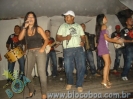 Curral do Boi 14.11.07-86