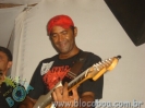 Curral do Boi 14.11.07-89