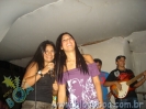 Curral do Boi 14.11.07-91