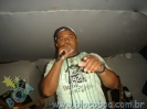 Curral do Boi 14.11.07-92