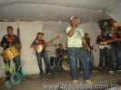 Curral do Boi 14.11.07-93