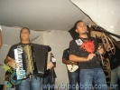 Curral do Boi 14.11.07-94