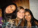 Curral do Boi 14.11.07-96